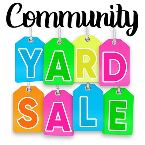 facebook yard sales today|free garage sales on facebook.